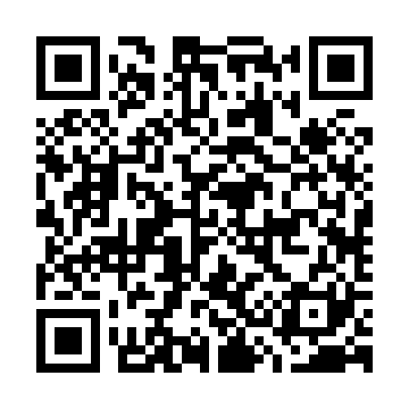 QR code for G32821