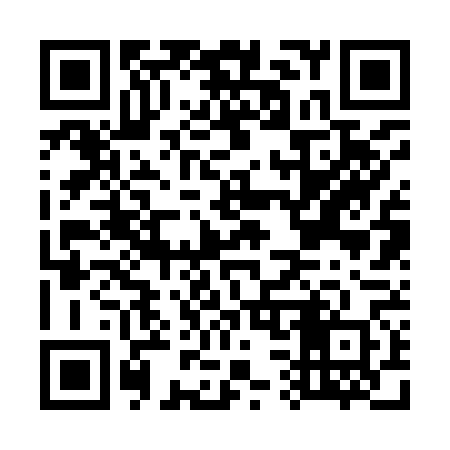 QR code for G32960