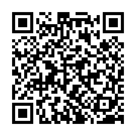 QR code for G33069