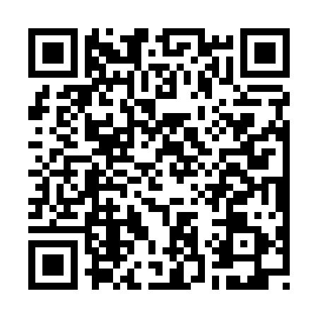 QR code for G331110