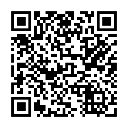 QR code for G33114