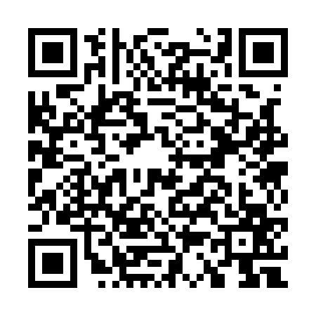 QR code for G331670