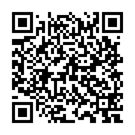 QR code for G33198
