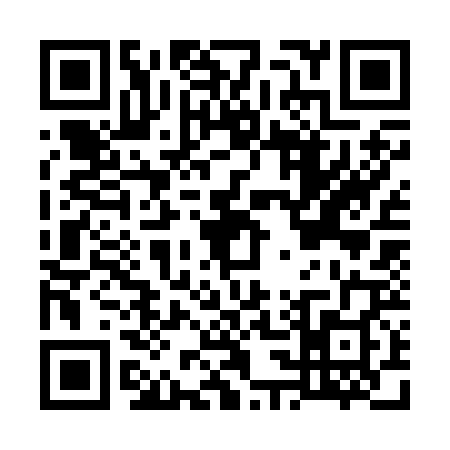 QR code for G332282