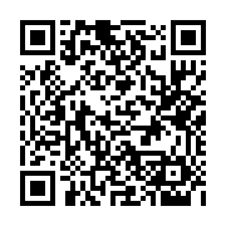 QR code for G33244