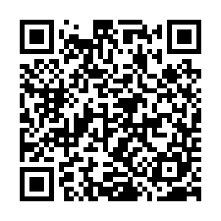 QR code for G33245