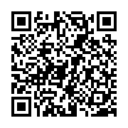 QR code for G332690