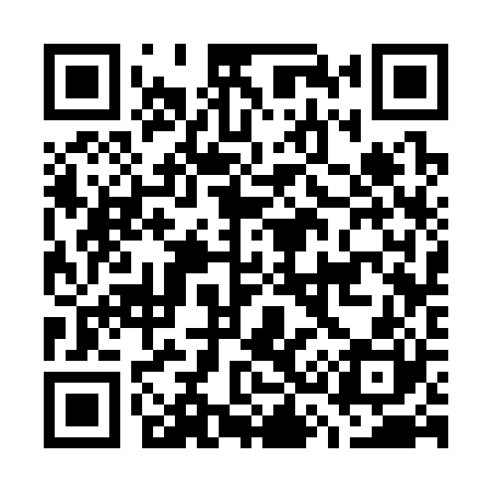 QR code for G33320