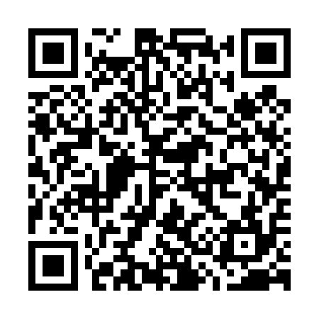 QR code for G33414