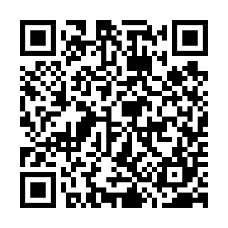 QR code for G33604