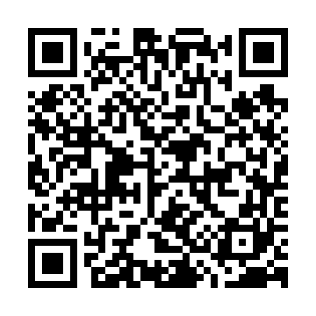 QR code for G33660