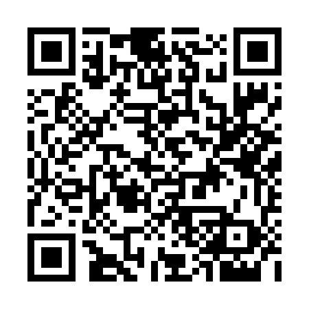 QR code for G33678