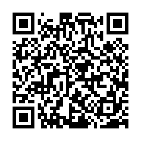 QR code for G34032
