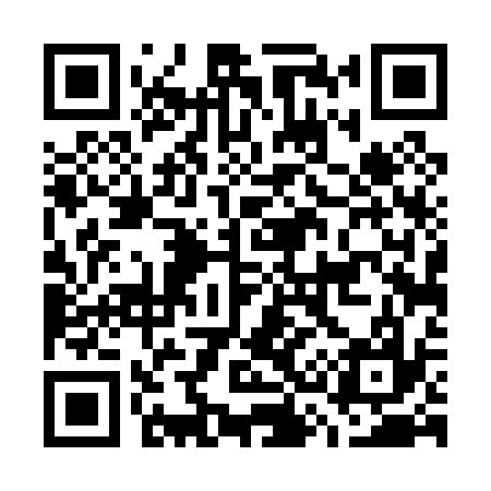 QR code for G34037