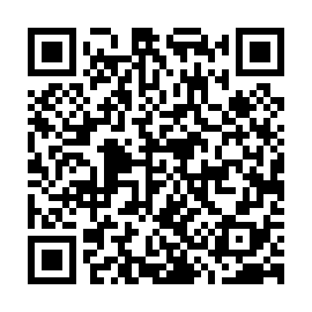 QR code for G34078