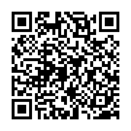QR code for G341011