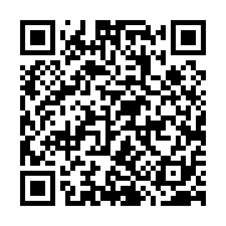 QR code for G34111