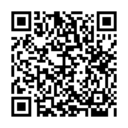 QR code for G341401
