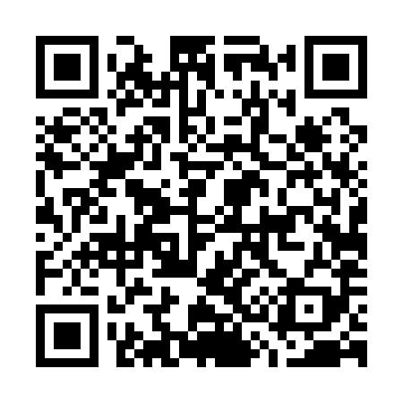QR code for G34189