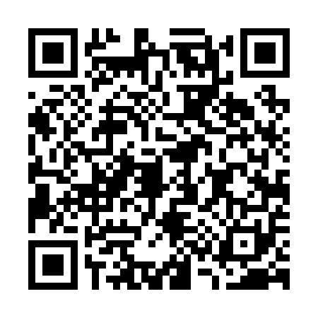 QR code for G342516