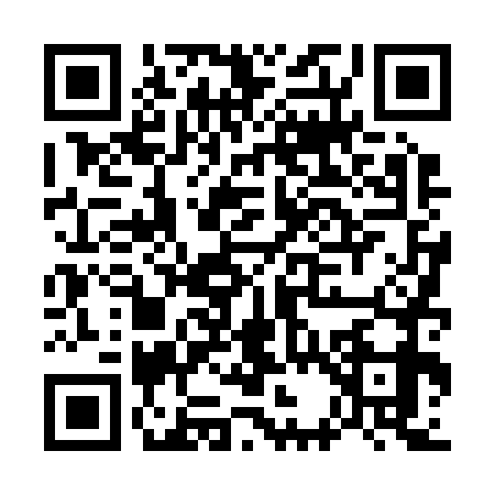 QR code for G342799