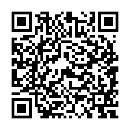 QR code for G342951
