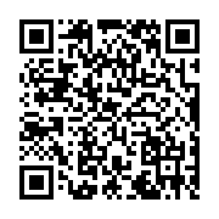 QR code for G343354
