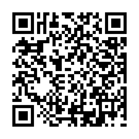 QR code for G343460