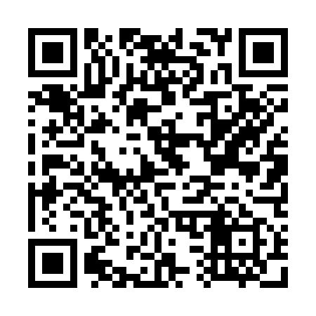 QR code for G34359