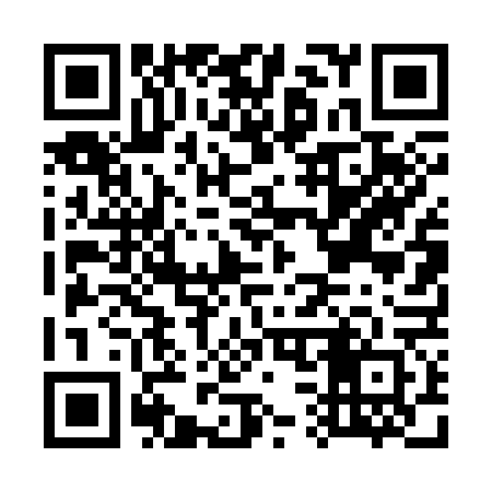 QR code for G34362