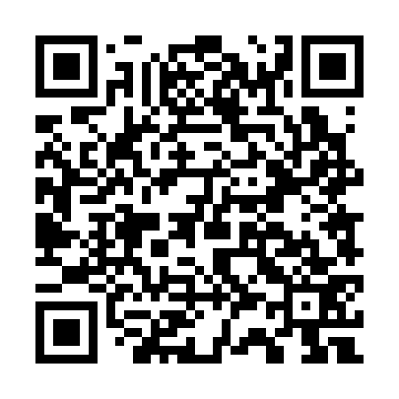 QR code for G34373