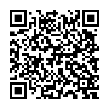 QR code for G34422