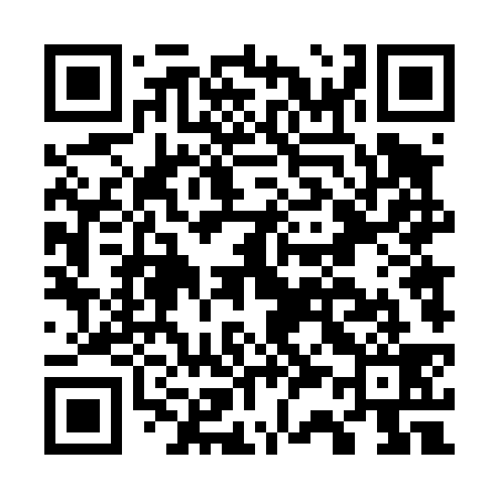 QR code for G34439