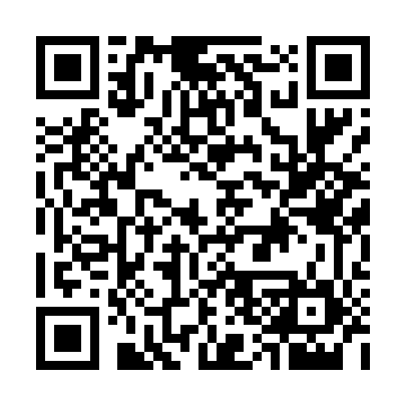 QR code for G34444