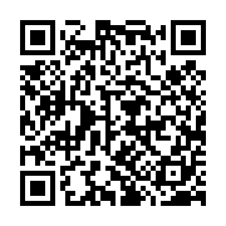 QR code for G34450