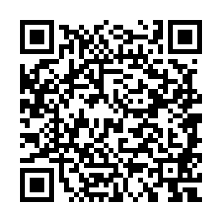 QR code for G345882