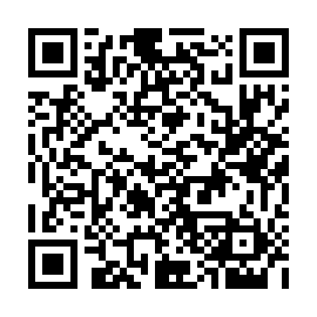 QR code for G34751