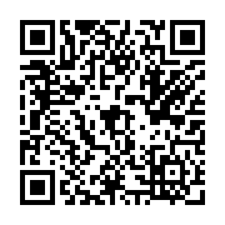 QR code for G349447