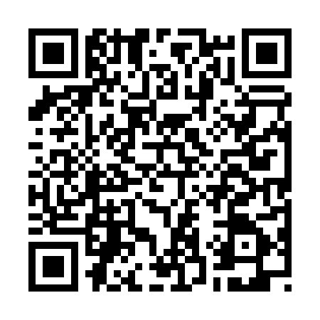 QR code for G350854