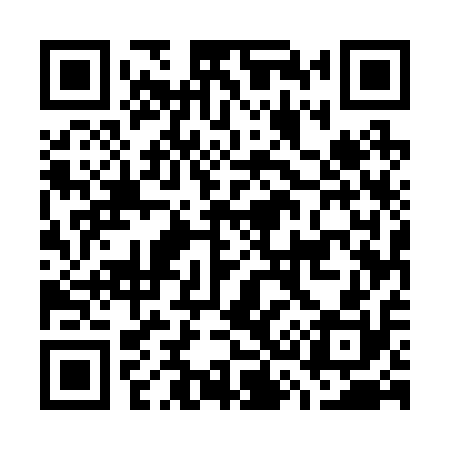 QR code for G35210