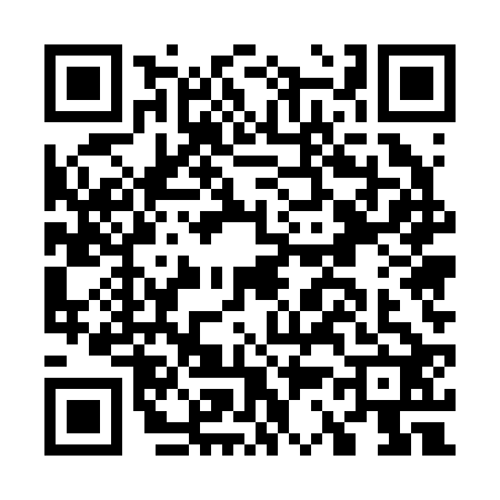 QR code for G352223