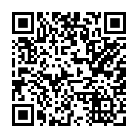 QR code for G35224