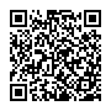 QR code for G35242
