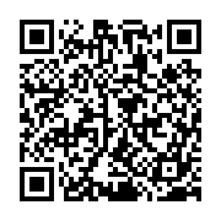 QR code for G35277