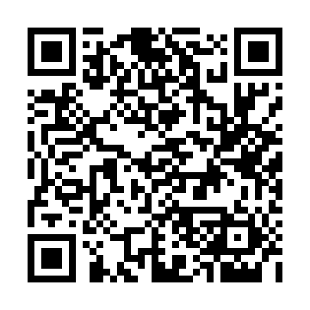 QR code for G35501