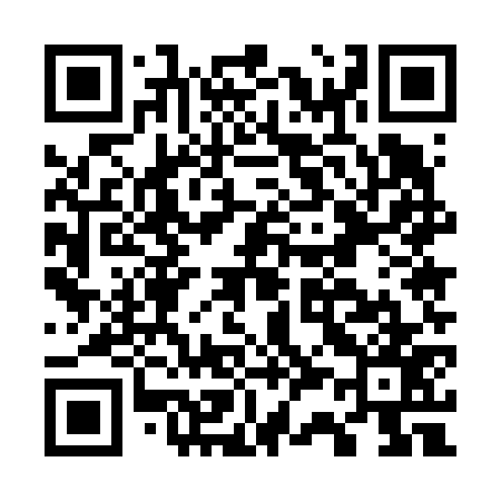QR code for G35677