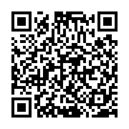 QR code for G35715