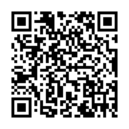 QR code for G357870