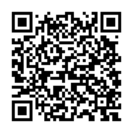 QR code for G36009