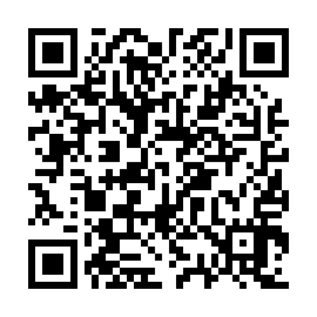 QR code for G36017